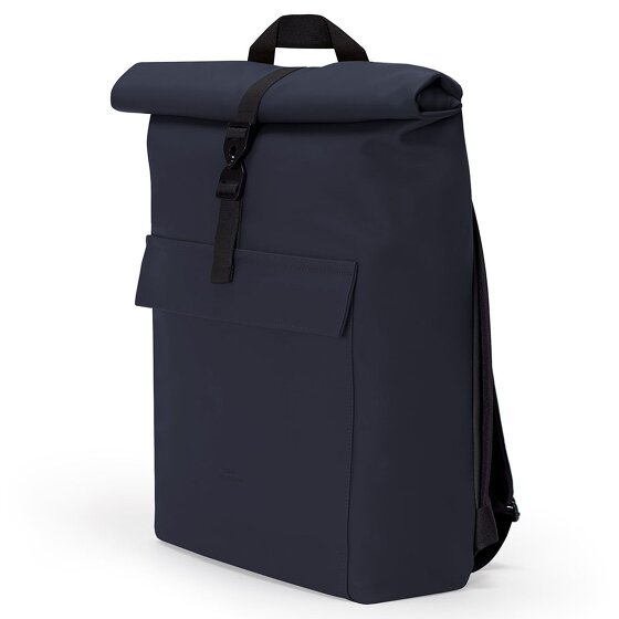 Ucon Acrobatics Lotus Jasper Mini Zaino da giorno 42 cm Scomparto per laptop Ucon Acrobatics Lotus Jasper Mini Zaino da giorno 42 cm Scomparto per laptop