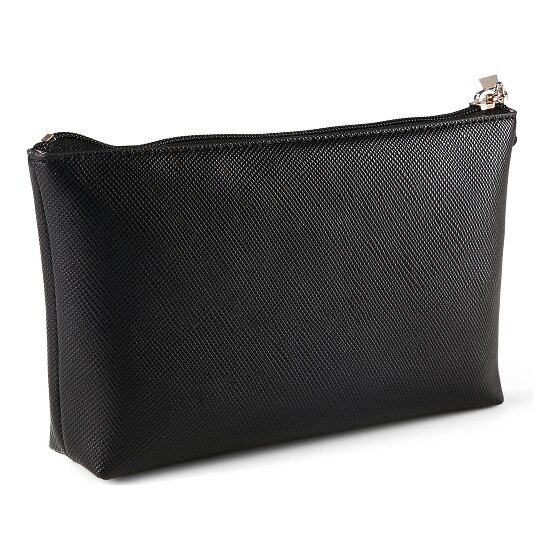 Guess Laurel Pochette 23.5 cm