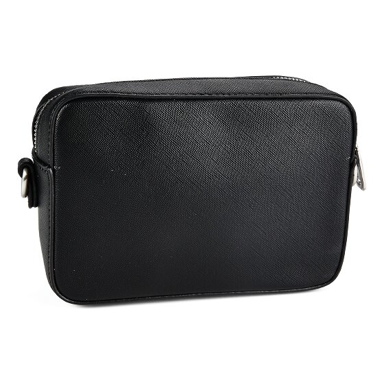 Valentino Silvia Mir Mini Borsa Borsa a tracolla 18 cm