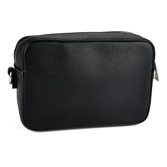 Valentino Silvia Mir Mini Borsa Borsa a tracolla 18 cm