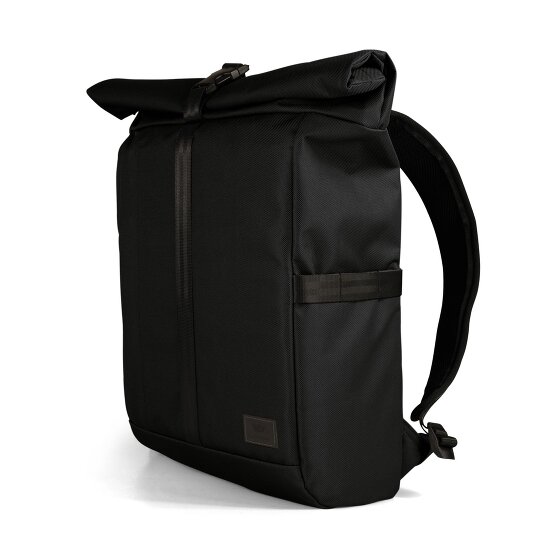 Freibeutler Zaino Otis Scomparto per laptop da 38 cm