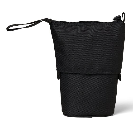 Satch Astuccio per matite 17 cm