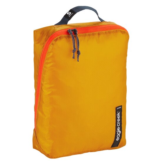 Eagle Creek Pack-It Starter Pannier Set 3 pezzi.