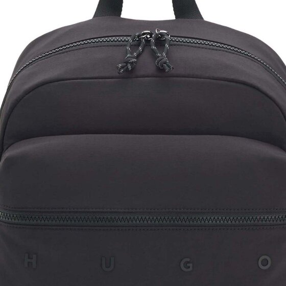 Hugo Rehx Zaino da giorno 40 cm Scomparto per laptop