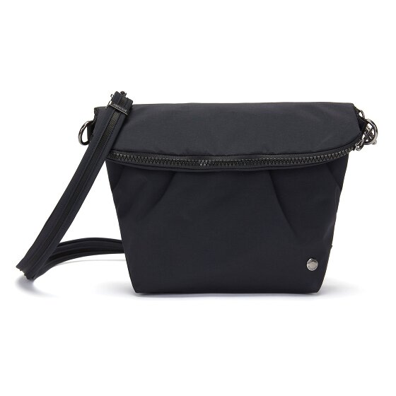 Pacsafe Citysafe CX Borsa a tracolla RFID 26 cm