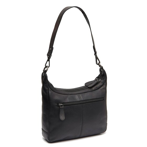 The Chesterfield Brand Mirave Borsa a tracolla Pelle 25 cm