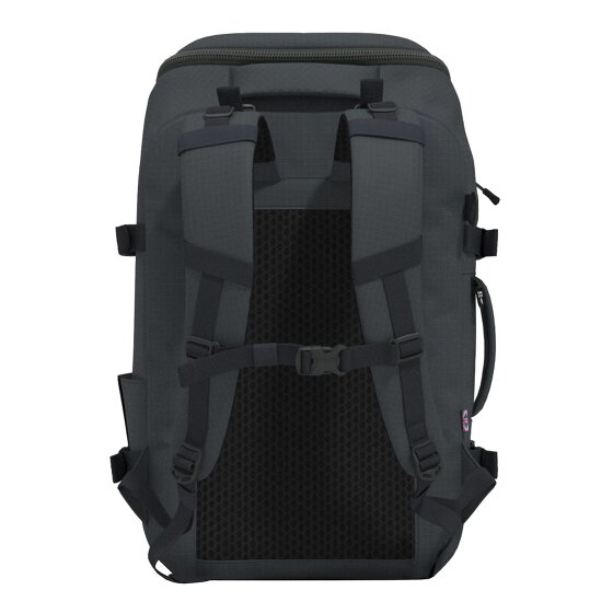 Cabin Zero Zaino Adventure Cabin Bag ADV 32L 46 cm