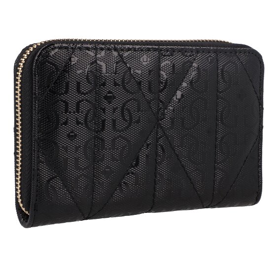 Guess Aldina Portafoglio 14 cm