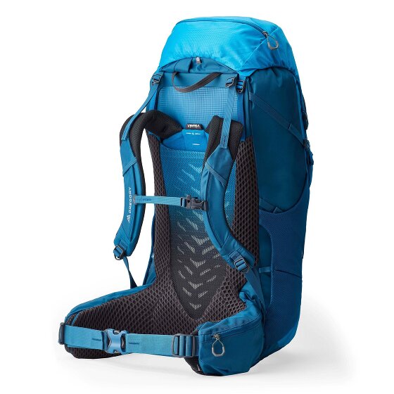 Gregory Stout 55 Zaino da trekking 80 cm