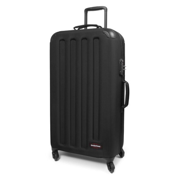 Eastpak Tranzshell L Trolley a 4 ruote 77 cm