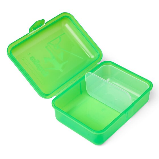 Ergobag Scatola da pranzo 18 cm