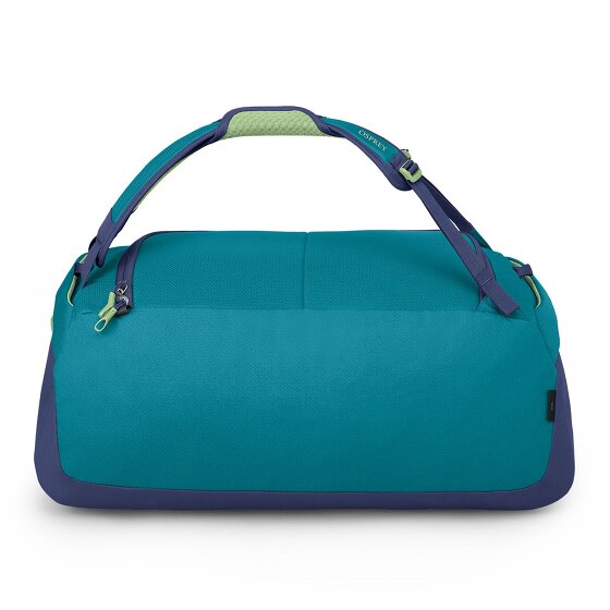 Osprey Borsa da viaggio Daylite Duffel 60 59 cm