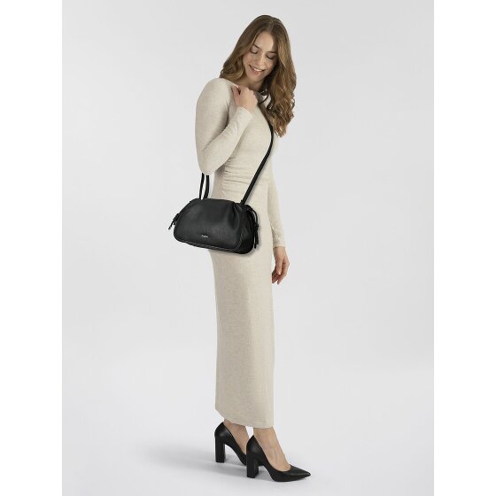 Gabor Rhea Borsa a tracolla S 25 cm