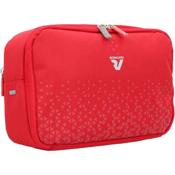 Roncato Crosslite Borsa da toilette 23 cm
