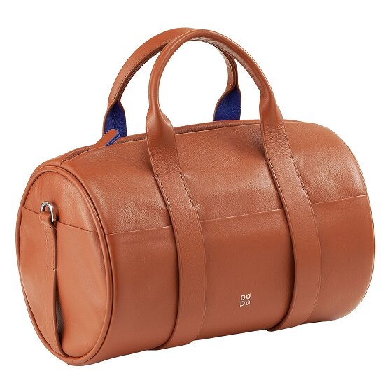 DuDu Megan Borsetta Pelle 25 cm