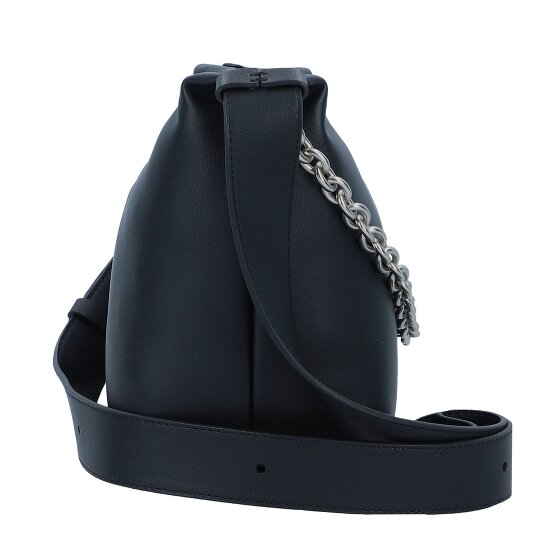 Calvin Klein Jeans Sculpted Borsa a tracolla 34 cm