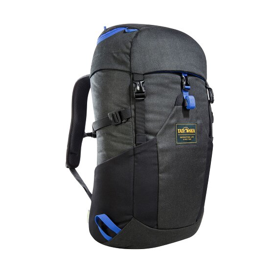 Tatonka City City Tramp 22 Zaino da trekking 53 cm