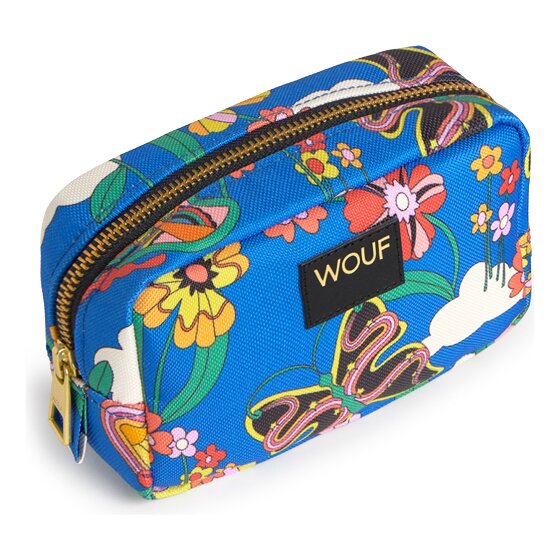 Wouf Daily Borsa da toilette 15 cm