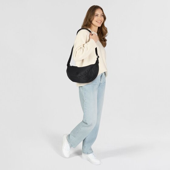 Picard Legere Borsa a tracolla 33 cm
