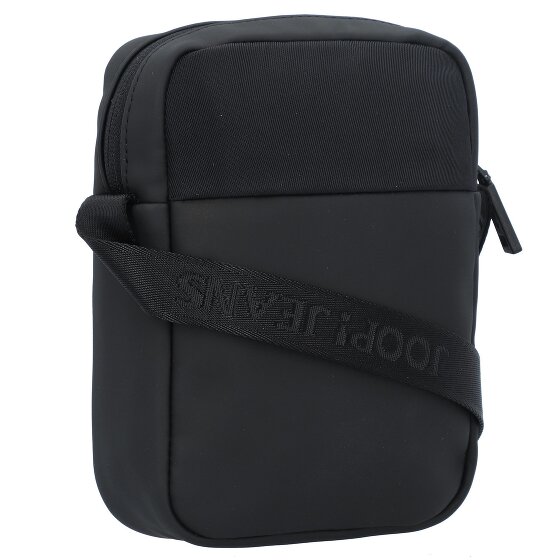 Joop! Jeans Atessa Mini Borsa Borsa a tracolla 13.5 cm