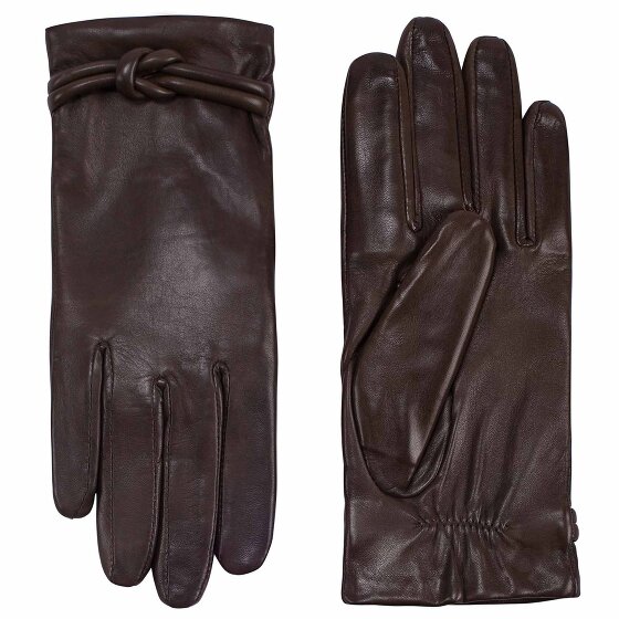 Kessler Olivia Touch Guanti Vera Pelle