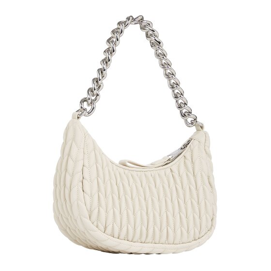 Tommy Hilfiger Jeans TJW Iconic Borsa a tracolla 23 cm