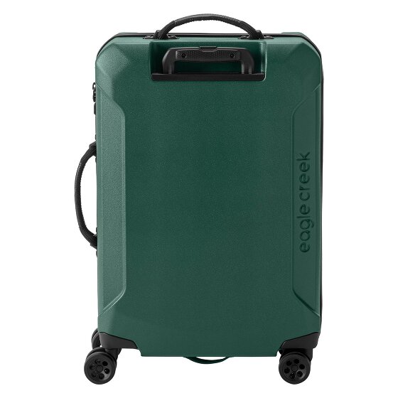 Eagle Creek Tarmac 4 ruote Carrello 66 cm
