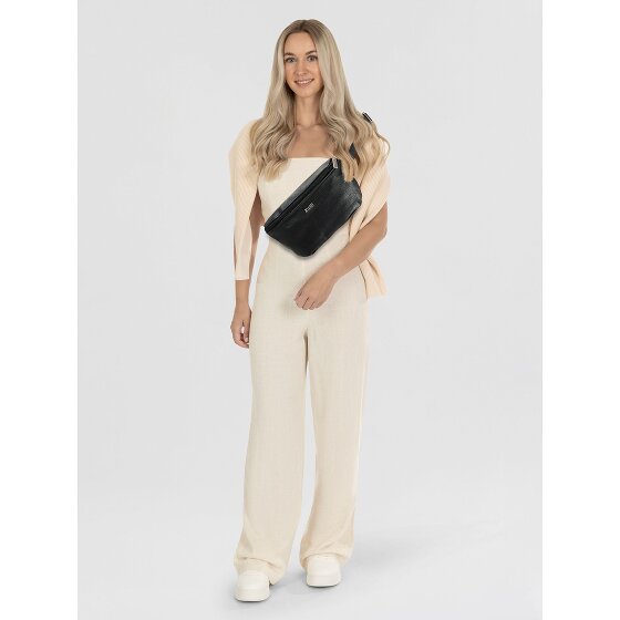 Zwei Mademoiselle.M Marsupio 25 cm