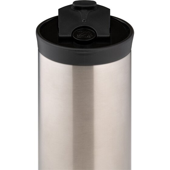 24Bottles Tazza da viaggio 600 ml 24Bottles Tazza da viaggio 600 ml