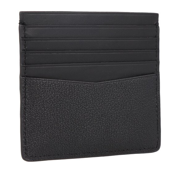 Calvin Klein Jeans Mono Custodia per carta di credito Pelle 10 cm