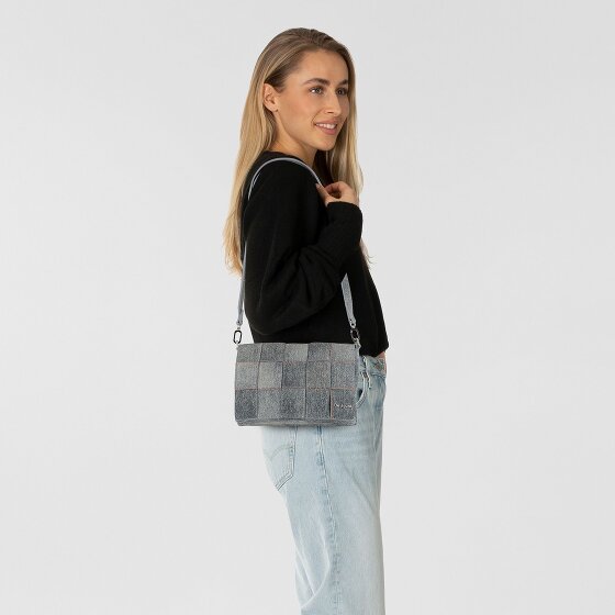 Desigual Yoko Borsa a tracolla 27.5 cm