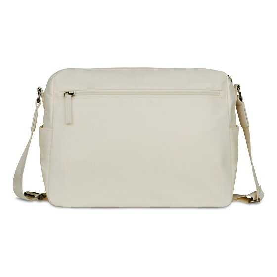 bugatti Mare 1.0 Borsa a tracolla 28 cm