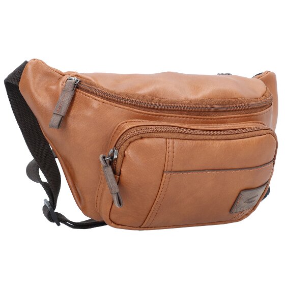 camel active Laos Goody Bag 29 cm