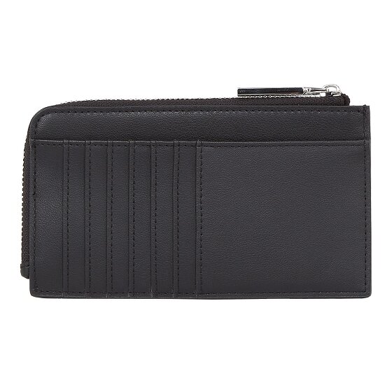 Calvin Klein CK Daily Custodia per carta di credito 15.5 cm