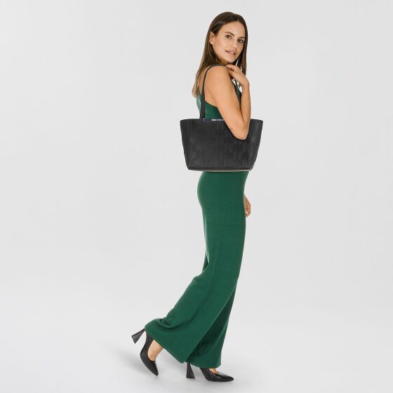 Karl Lagerfeld Archive Borsa shopper 26 cm
