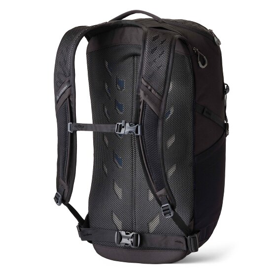 Gregory Nano 24 Zaino da trekking 53 cm