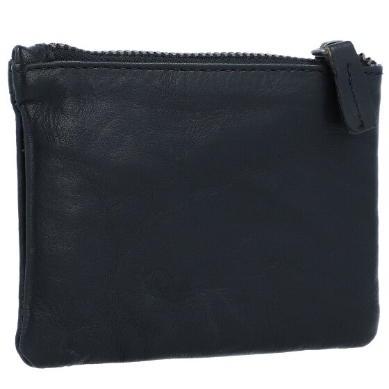 Spikes & Sparrow Portachiavi in pelle 11 cm