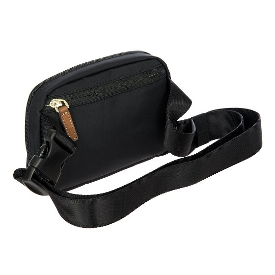 Bric's X-Collection Mini Borsa Borsa a tracolla 18 cm