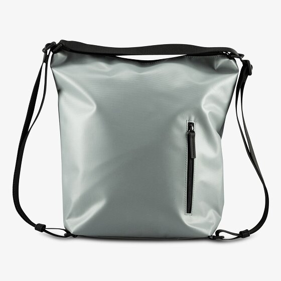 Jost Tolja Borsa a tracolla 23 cm Jost Tolja Borsa a tracolla 23 cm