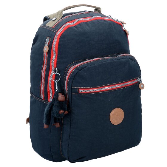 Kipling Back to School Classe Seoul 18 Zaino scuola 45 cm