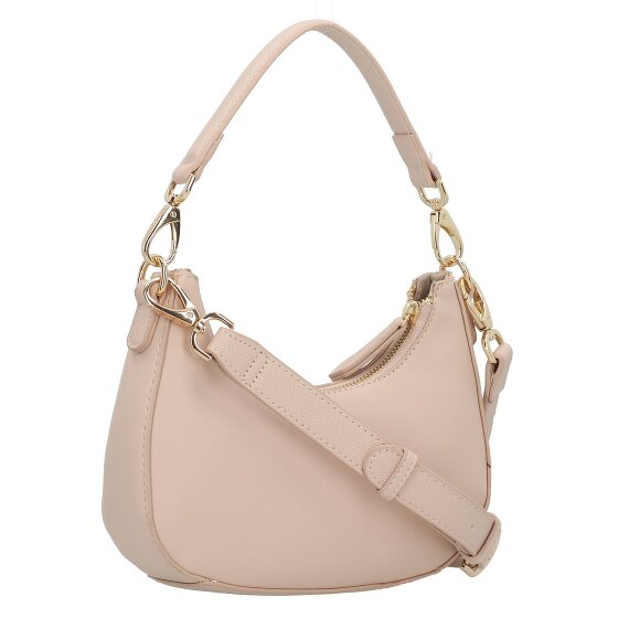 Valentino Zero Borsa a tracolla Pelle 22 cm