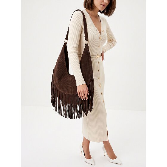 Harbour 2nd Halona Borsa a spalla 43 cm