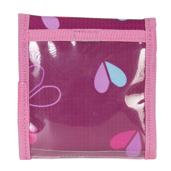 School-Mood Borsa pettorale 11 cm School-Mood Borsa pettorale 11 cm