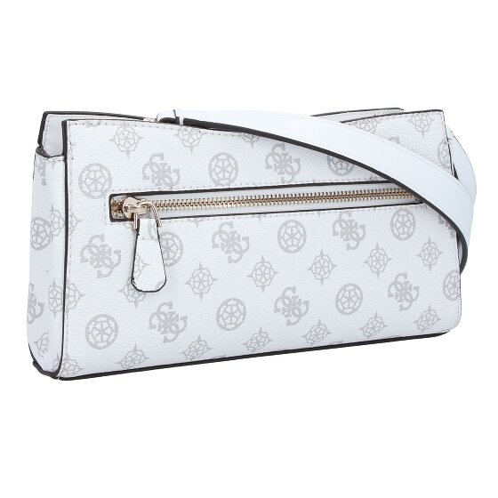 Guess Nolana Borsa a tracolla 24 cm