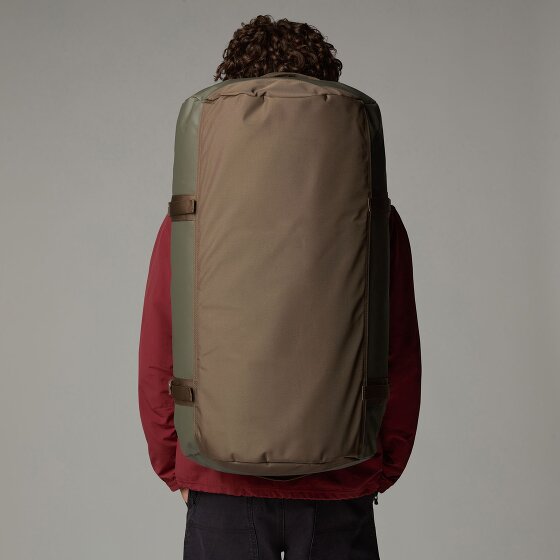 The North Face Borsa da viaggio Base Camp L 70 cm