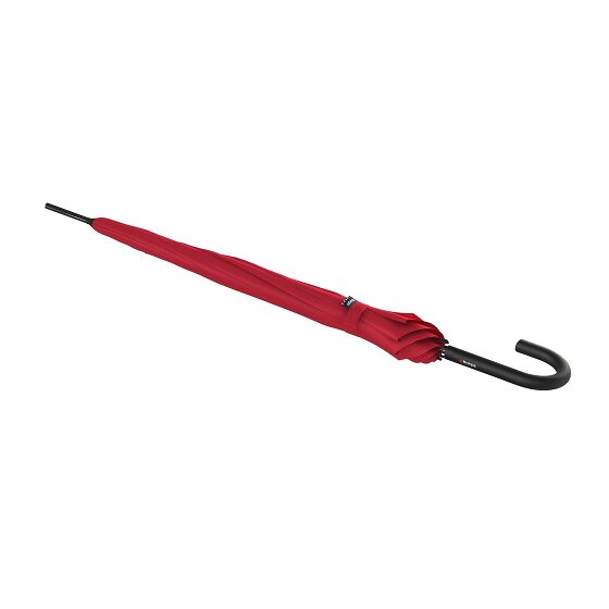 Knirps A.760 Ombrello a bastone 87 cm