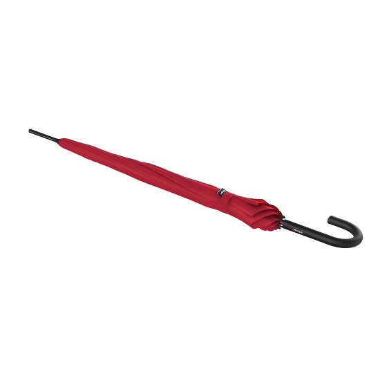 Knirps A.760 Ombrello a bastone 87 cm Knirps A.760 Ombrello a bastone 87 cm