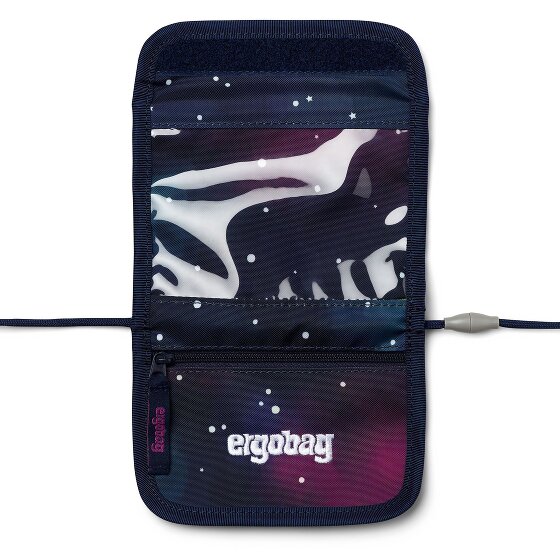 Ergobag Borsa pettorale 14 cm