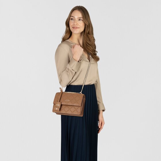 Liu Jo Adonide Borsa a tracolla M 23 cm