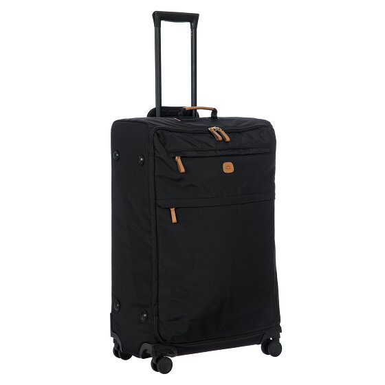 Bric's Carrello X-Travel a 4 ruote 77 cm